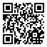 http://www.wlinfor.com/post/76103.html