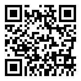 http://www.wlinfor.com/post/76104.html