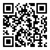 http://www.wlinfor.com/post/76105.html