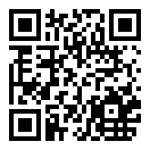 http://www.wlinfor.com/post/76107.html