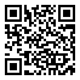 http://www.wlinfor.com/post/76112.html