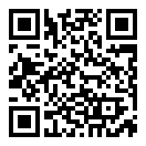 http://www.wlinfor.com/post/76113.html