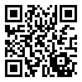 http://www.wlinfor.com/post/76114.html