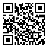 http://www.wlinfor.com/post/76115.html