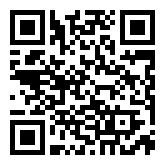 http://www.wlinfor.com/post/76116.html