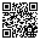 http://www.wlinfor.com/post/76117.html