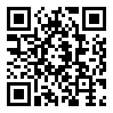 http://www.wlinfor.com/post/76118.html