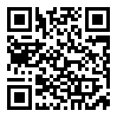 http://www.wlinfor.com/post/76122.html