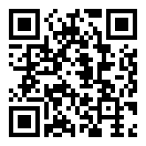 http://www.wlinfor.com/post/76123.html