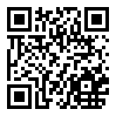 http://www.wlinfor.com/post/76124.html