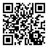 http://www.wlinfor.com/post/76125.html