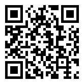 http://www.wlinfor.com/post/76126.html