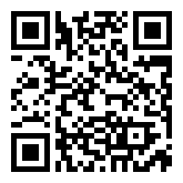 http://www.wlinfor.com/post/76127.html