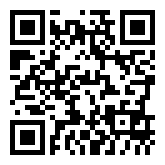 http://www.wlinfor.com/post/76128.html