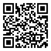 http://www.wlinfor.com/post/76129.html