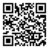 http://www.wlinfor.com/post/76130.html