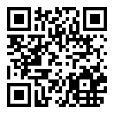 http://www.wlinfor.com/post/76131.html