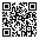 http://www.wlinfor.com/post/76132.html