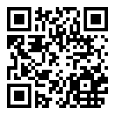 http://www.wlinfor.com/post/76133.html
