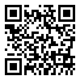 http://www.wlinfor.com/post/76134.html