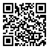 http://www.wlinfor.com/post/76135.html