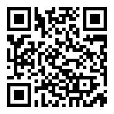 http://www.wlinfor.com/post/76136.html