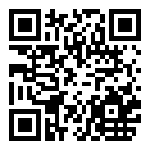 http://www.wlinfor.com/post/76137.html