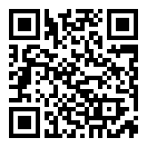 http://www.wlinfor.com/post/76138.html