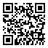 http://www.wlinfor.com/post/76139.html