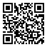 http://www.wlinfor.com/post/76140.html