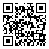 http://www.wlinfor.com/post/76141.html