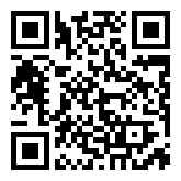 http://www.wlinfor.com/post/76142.html