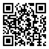 http://www.wlinfor.com/post/76143.html