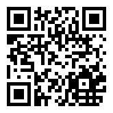 http://www.wlinfor.com/post/76144.html