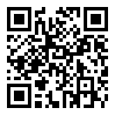 http://www.wlinfor.com/post/76146.html