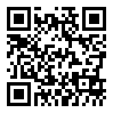 http://www.wlinfor.com/post/76147.html