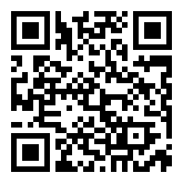 http://www.wlinfor.com/post/76148.html