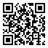 http://www.wlinfor.com/post/76152.html