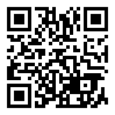 http://www.wlinfor.com/post/76153.html