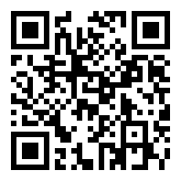 http://www.wlinfor.com/post/76154.html