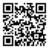 http://www.wlinfor.com/post/76155.html