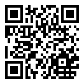 http://www.wlinfor.com/post/76156.html
