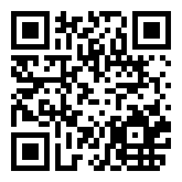 http://www.wlinfor.com/post/76157.html