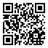 http://www.wlinfor.com/post/76158.html