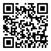 http://www.wlinfor.com/post/76159.html
