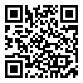 http://www.wlinfor.com/post/76160.html