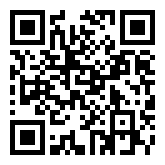 http://www.wlinfor.com/post/76161.html