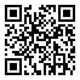 http://www.wlinfor.com/post/76162.html