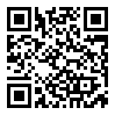 http://www.wlinfor.com/post/76163.html