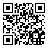 http://www.wlinfor.com/post/76167.html